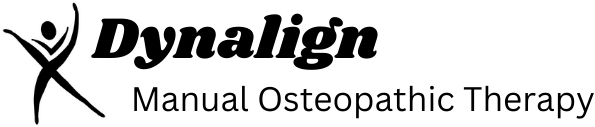 Dynalign Manual Osteopathic Therapy